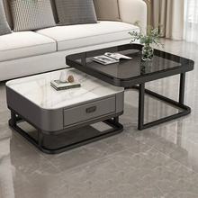 �Ұ��׿͏d���ìF�����sС���Ͳ����M����ʽ�p�ݲ������β��