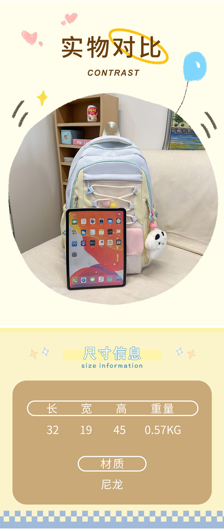 h2uTiviiztSHn2aJjQ1aWoMmVS8sYQpNKlAs