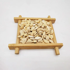 豆类;其他五谷杂粮;稻谷