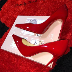 ��ЬŮ�¿��и����m����Ь�����_ˮ荰ٴ���̻鼆�ɴ�����