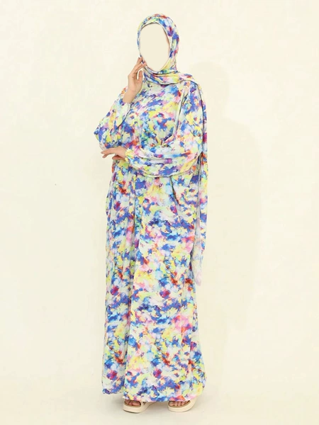 Color