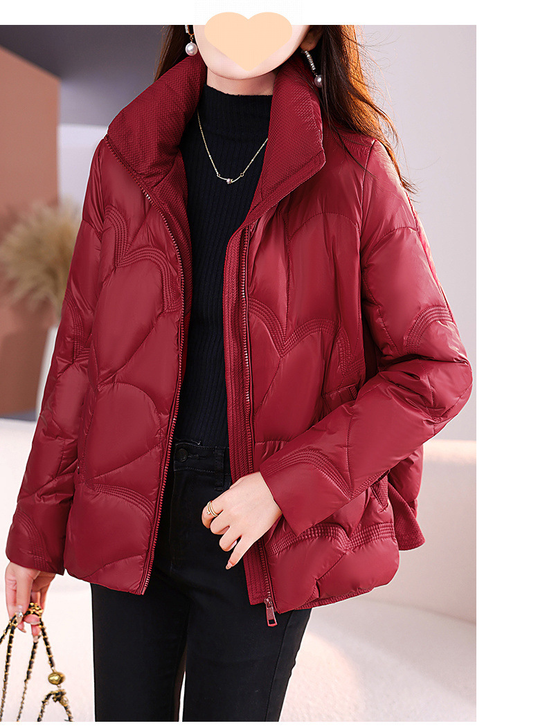 d9f021eb-9327-4034-8111-47b91fd31b4d.jpe