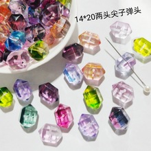 14*20mm�������^���ӏ��^diy�Ʒ�����������龎�K�֙C������