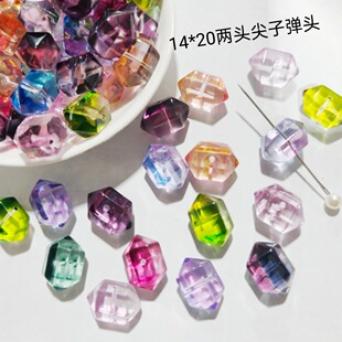 14*20mm�������^���ӏ��^diy�Ʒ�����������龎�K�֙C������