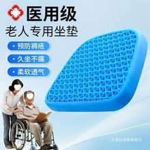 �������쯏���|ƨ�|���̯��|݆���Դ����˷�C���z���|ƨ��ʹ