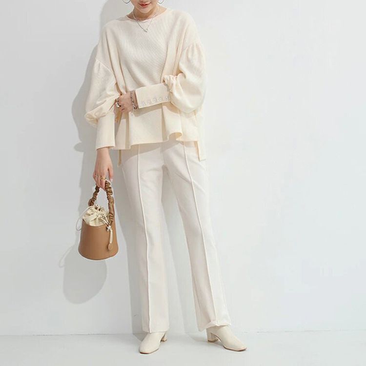 hmqViviiyNSAyin9WueUtwYB4wqgJwiL/VDK