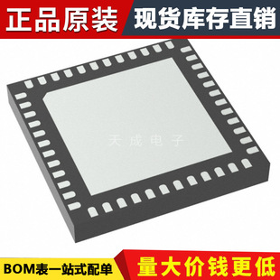 ԭ�b��ƷоƬADF4371BCCZ  �r�R�ϳ���/��������� 62MHz-32GHz