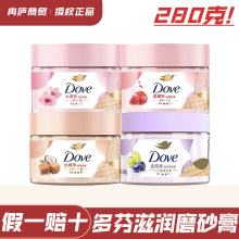 ���ĥɰ�����w�坍��ԡ������ĥɰ�|�Мغ�ȥ���|�ۻ���ԡ¶