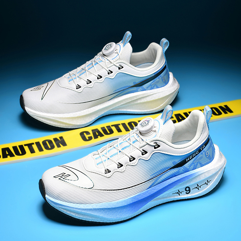 Azul blanco claro 2502ZD