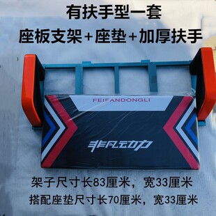 늄���݆܇���늳���Ͱ���|˾�C�������F�������Ͽ��䓼��F֧��