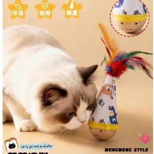 �S��ֱ�Nľ�|ŤŤ��������ץ��ҧ�����w����ë��؈��؈�䌙�����