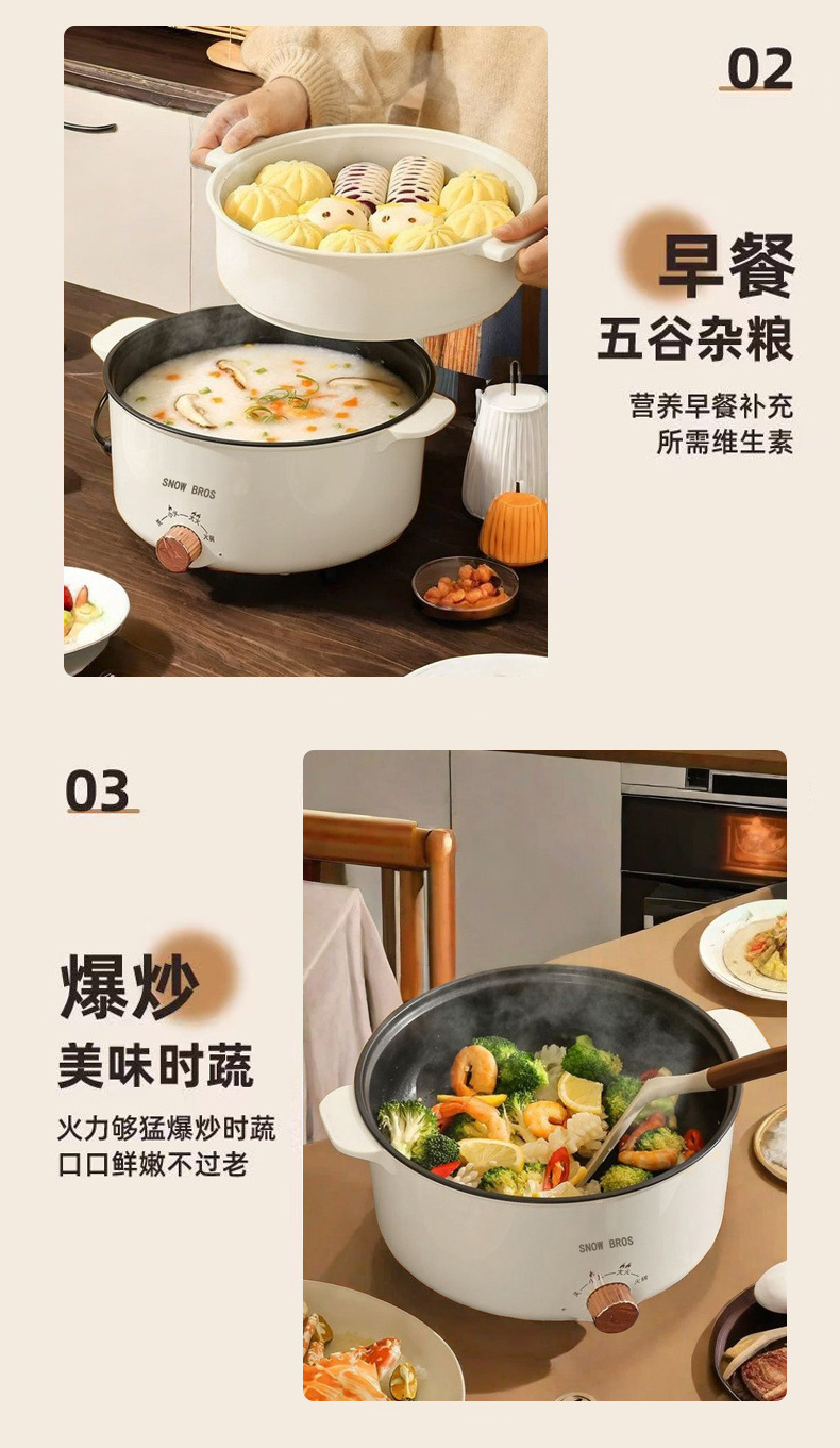 c1a21c46-f1d2-4141-85b9-f0739175894b.jpe