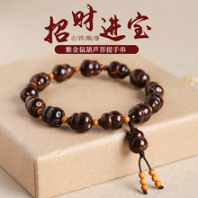 ���l�Ͻ�����J�ִ��������ֳַ�����Ů����P���Ȧ����Ʒ���l