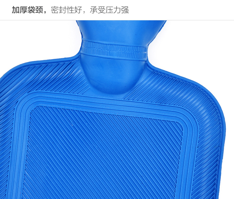 S202010260101-详情 (17).jpg