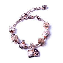 �˼�������n�L�����õ�廨���Ĵ�����朕r��diy�������Z���\��