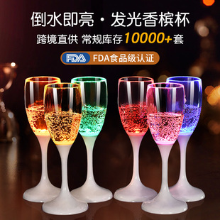 �羳�aƷ�l�Ɑˮ�Б�ʳƷ���Շ������㙉��������led�l��Ʊ�