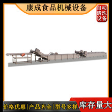 ʯ��ɽ���ǰ̎����ϴ�C ���������ϴÓϞ�O�� ɽ�|�������l����