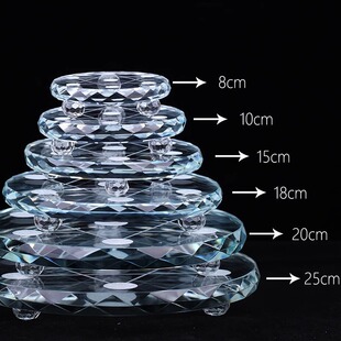 �S��ֱ�N����ꇲ����������₀�����ǱPˮ�������Ҏ��ˮ������