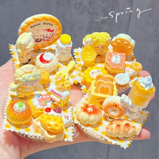 ΢�sʳ�愓��DIY�����N����ʳ��С�[�������ֹ����������֬�h��