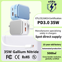 �羳�����Ԏ���s��35w��䵪��扳���� �m���A���O���֙C���ٳ�