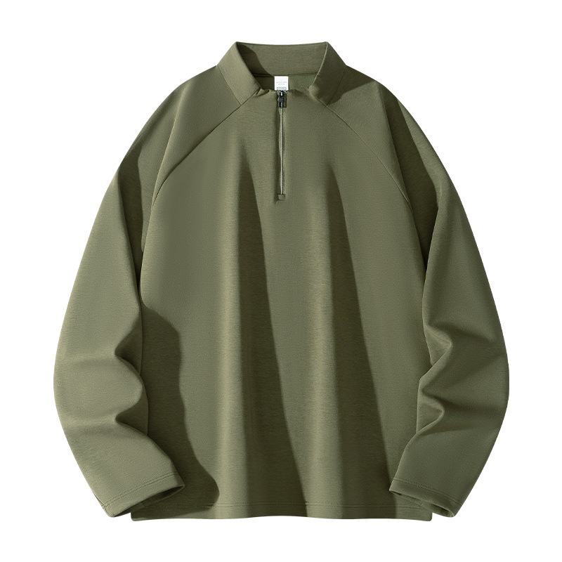 26706 бронзовый зеленый