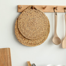 ��ʽ�ݾ�����|�ɒ젝�͟�偉|��|�豭�|�Ӻ�����͉|���|