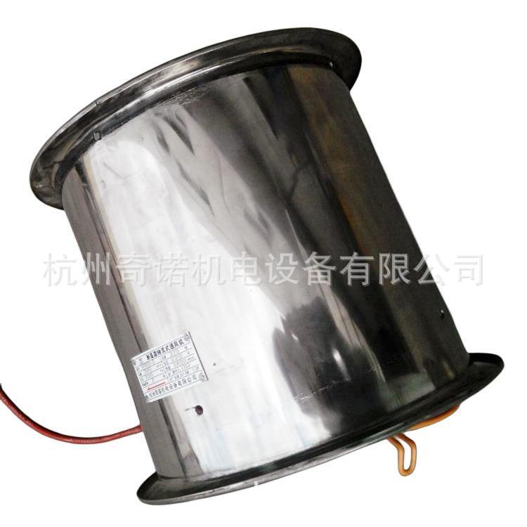 ��ӦSFWL������͸��·�� ���ͷ�������ַ�� ��������ʴ���