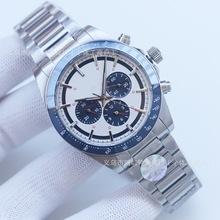 �S�Ҵ��l����˹����ȫ�ԄәCе�Cо���Ӌ�rҹ�����ֱ��˼���ʩ��