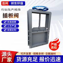 ����y �ք�늄��l���y ���ж���y ���P䓲���y �Һ���l�y