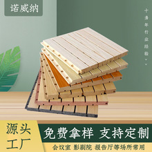 ľ�|�����������۴��ו��h�����X���V�WУ�w���^�����b�������