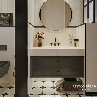 ��ʽ�l���g�ɴuС���u�͹�ˇ�g�uԡ�Һ��������u�N�������̨�شu