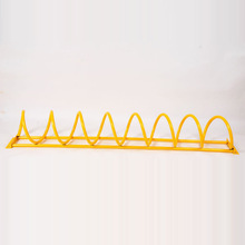 ������λ������܇�܏S�� �A�\�ǙC��܇�� ͣ܇�O������܇ͣ�ż�