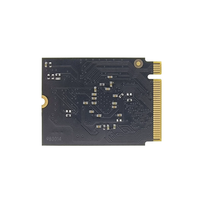 Плата разработки HiSilicon hi3516CV610, визуальное распознавание лиц, контроль доступа (IPC)