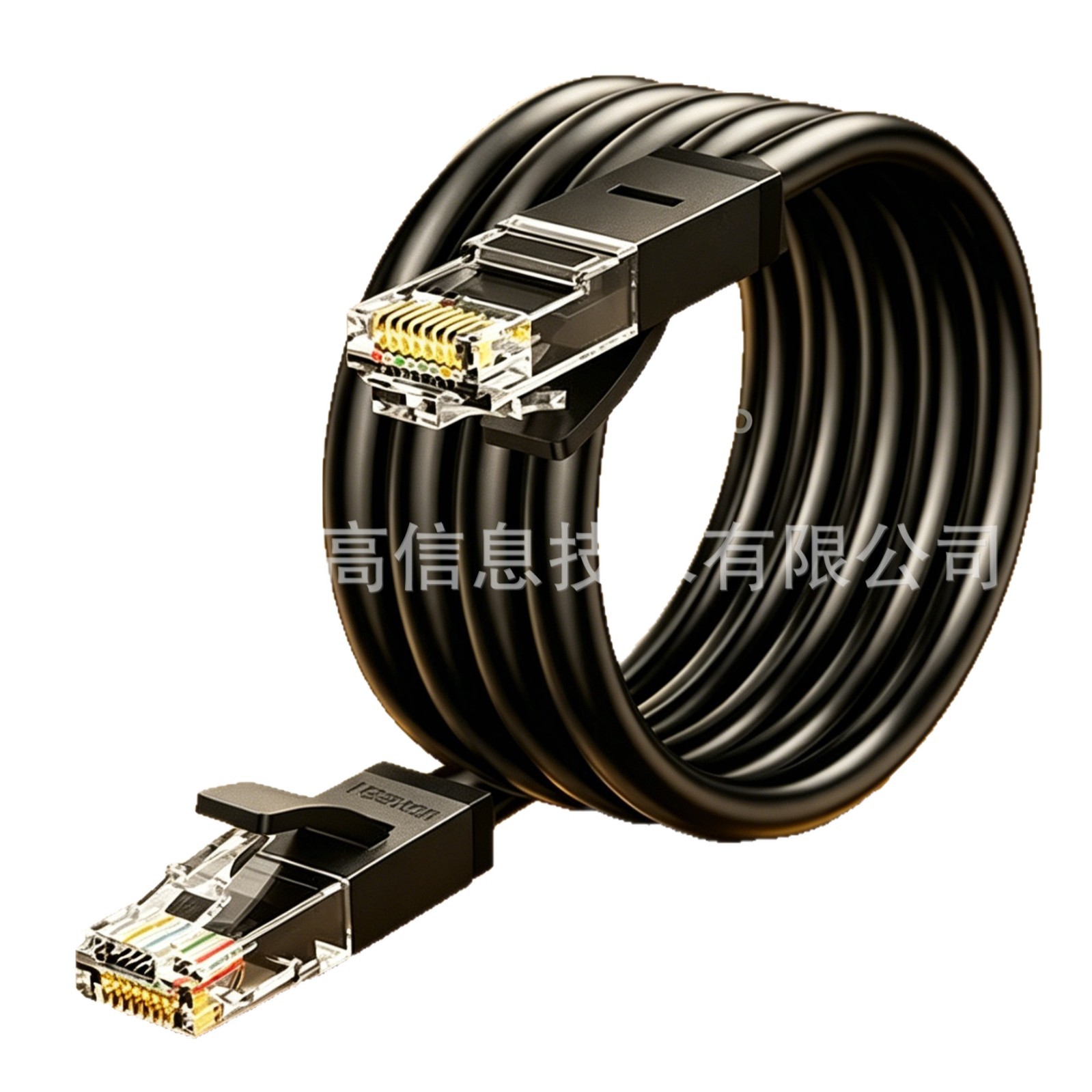 ������������CAT6ǧ������RJ45������NW102���ð칫���Խ�����