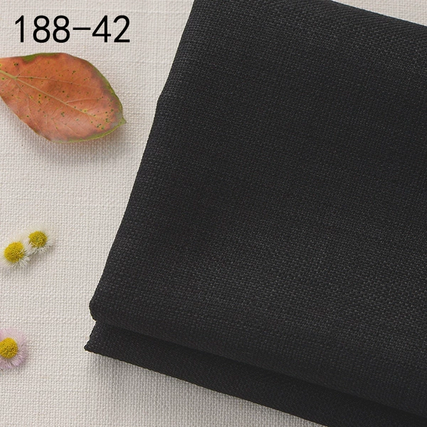 188-42