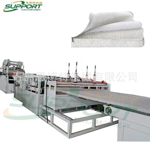 ����4d�՚��w�S��ͯ���| ����|���a�O�� �߷��Ӵ��|���^���a��