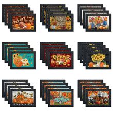 羳¿ж͉|RdҾӲ͏dm^b