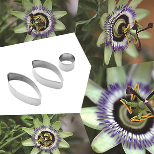 ����ɏ����ģ�߷��ǵ����b��ߺ決DIY��ģ�羳���؛ԴA601