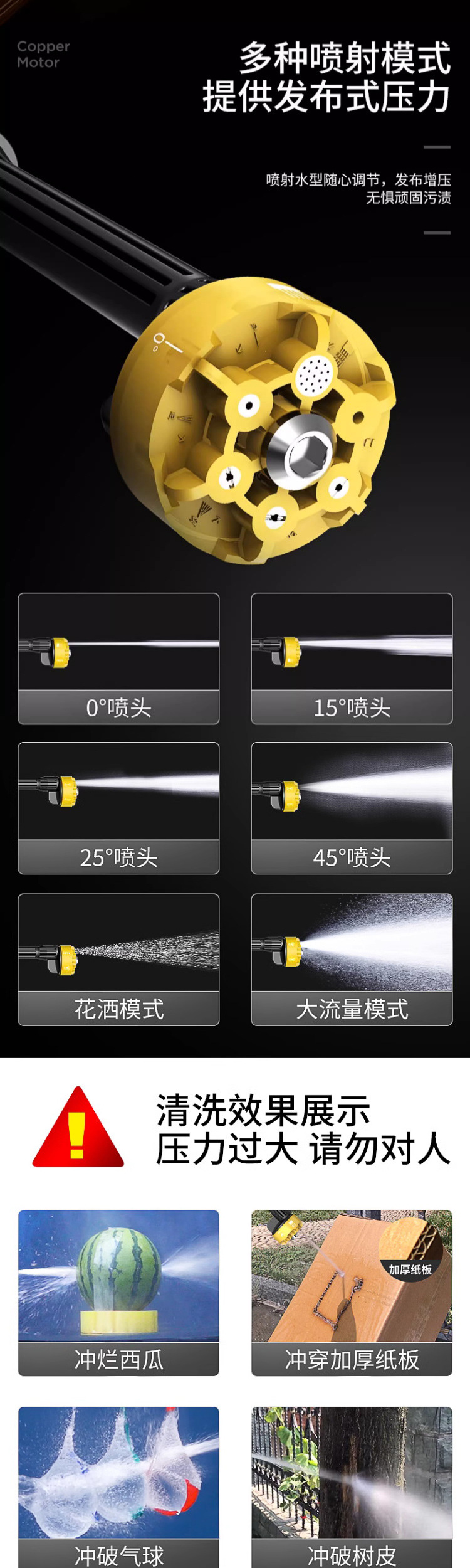 详情_06.jpg