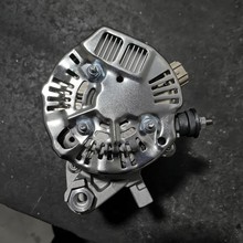 ���﷢��� IQ(J1)2008-2015  1KRFE  27060-40060 14V80A
