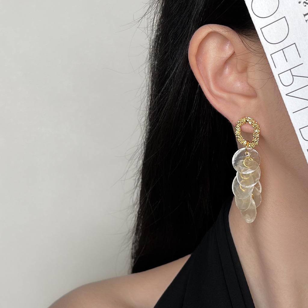 1_0098_组 47 拷贝.jpg