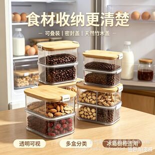 �{���ռ{�ЏN������ʳƷ���{ζ���������������⃦ܷ��޽M�����b
