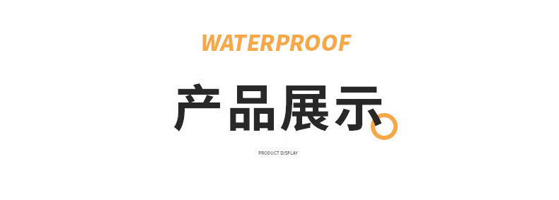 Cross-border popular motorcycle cover, thickened for sun and rain protection, suitable for all seasons, dustproof and sun-resistant cover for electric vehicles