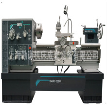 BCSCDS6250C/1000ͨʽR܇ lNͨ105