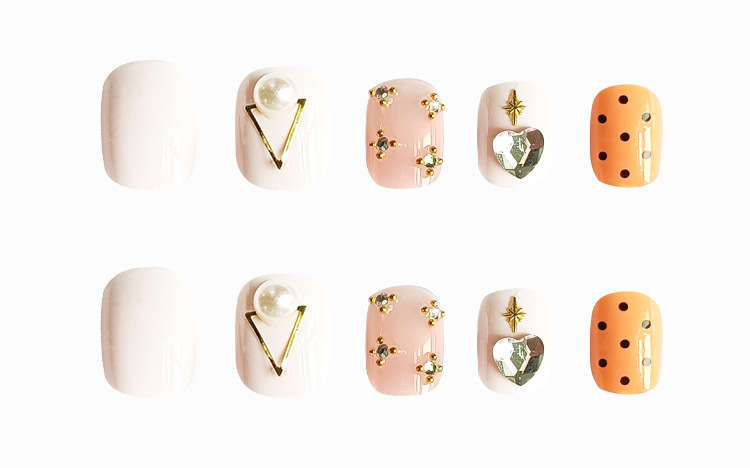 JP2673-B3详情（4）