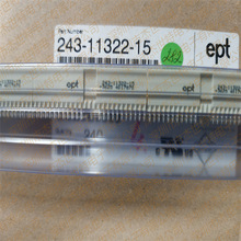 108-40084�¹�EPT�Ӳ��/������ԭװ ����ɶ����ڶ�