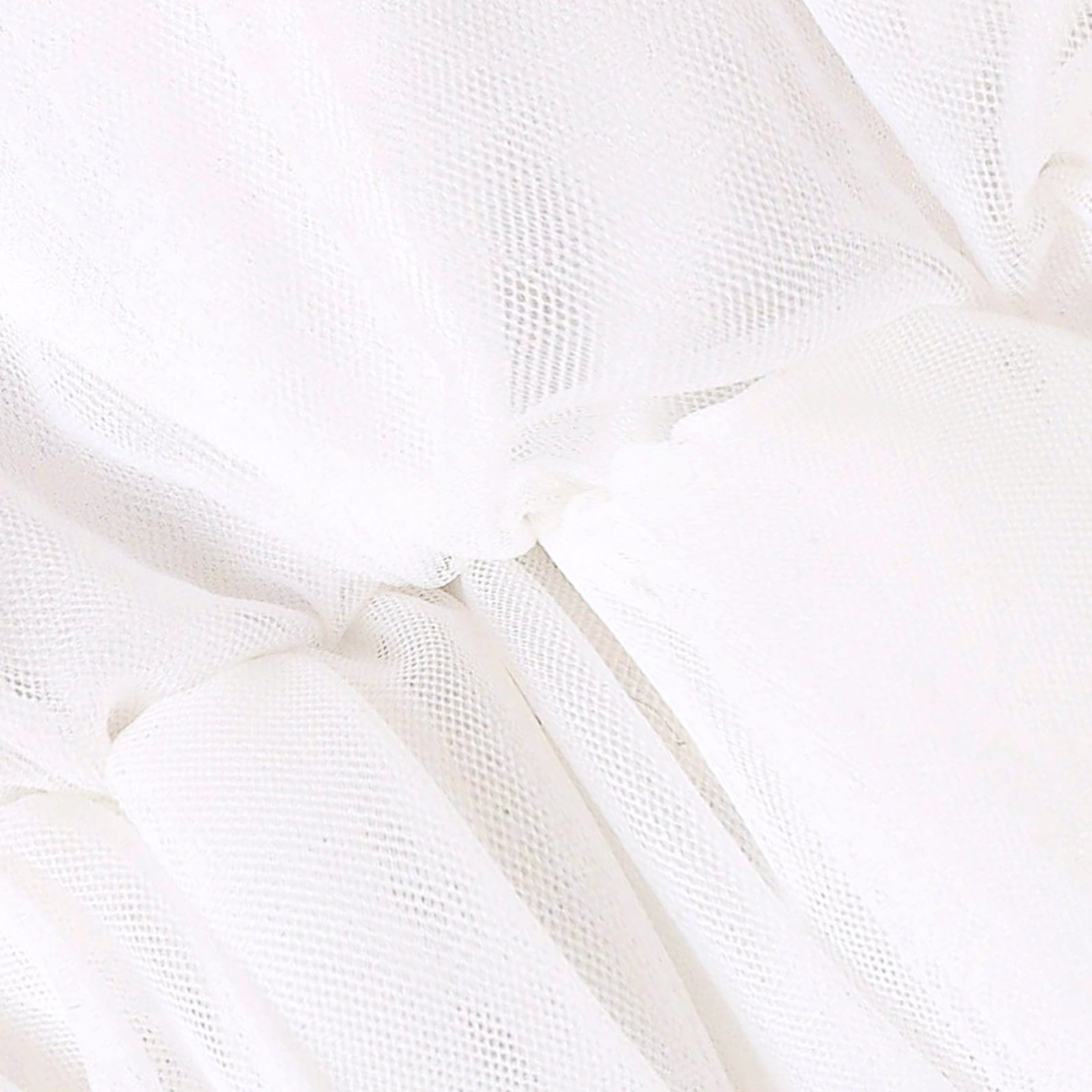 Conjunto bebé 7