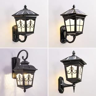 ̫��ܟ����^�� �����ˮͥԺ�����@�e�������T��������ͥԺ·��