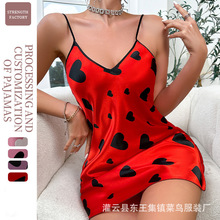 �W���ļ�ţ�̽z˯�´�aŮʿ�Ըе���ȹ¶��˯ȹ����ӡ����ȹ