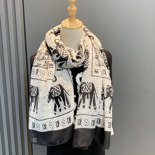 2025�¿�����С���S��ͬ�����Ů�n��ٴ����缆��ɳ�������l